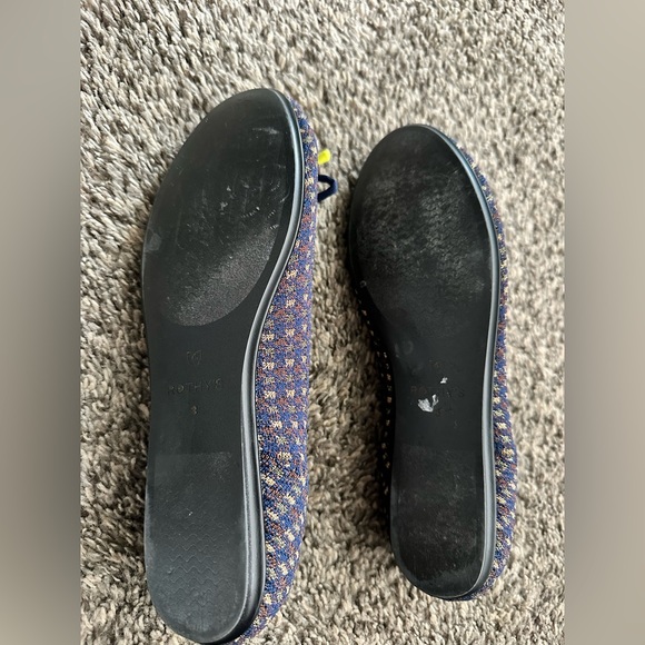 Rothy’s - Picture 4 of 7